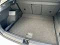 Volkswagen Tiguan 1.5 eTSI 130 CV ACT DSG Edition Plus Silber - thumbnail 18
