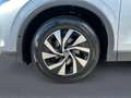 Volkswagen Tiguan 1.5 eTSI 130 CV ACT DSG Edition Plus Silber - thumbnail 5
