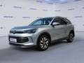Volkswagen Tiguan 1.5 eTSI 130 CV ACT DSG Edition Plus Silber - thumbnail 1