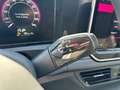 Volkswagen Tiguan 1.5 eTSI 130 CV ACT DSG Edition Plus Silber - thumbnail 13