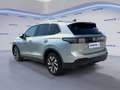Volkswagen Tiguan 1.5 eTSI 130 CV ACT DSG Edition Plus Silber - thumbnail 3