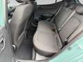 Hyundai i10 1.0 T-GDi N Line Grün - thumbnail 7