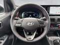 Hyundai i10 1.0 T-GDi N Line Grün - thumbnail 9