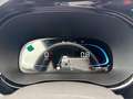 Hyundai i10 1.0 T-GDi N Line Grün - thumbnail 10