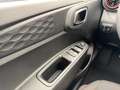 Hyundai i10 1.0 T-GDi N Line Grün - thumbnail 13