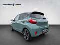 Hyundai i10 1.0 T-GDi N Line Grün - thumbnail 4