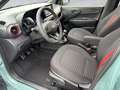 Hyundai i10 1.0 T-GDi N Line Grün - thumbnail 6