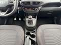 Hyundai i10 1.0 T-GDi N Line Grün - thumbnail 12