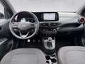 Hyundai i10 1.0 T-GDi N Line Grün - thumbnail 8
