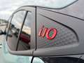 Hyundai i10 1.0 T-GDi N Line Grün - thumbnail 14