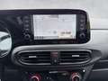 Hyundai i10 1.0 T-GDi N Line Grün - thumbnail 11