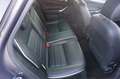 Ford Mondeo Lim. Titanium X*Xenon*Navi*Leder* Braun - thumbnail 13