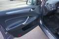 Ford Mondeo Lim. Titanium X*Xenon*Navi*Leder* Braun - thumbnail 16