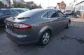 Ford Mondeo Lim. Titanium X*Xenon*Navi*Leder* Braun - thumbnail 4