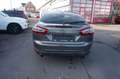 Ford Mondeo Lim. Titanium X*Xenon*Navi*Leder* Braun - thumbnail 5