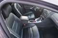 Ford Mondeo Lim. Titanium X*Xenon*Navi*Leder* Braun - thumbnail 14