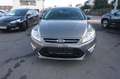 Ford Mondeo Lim. Titanium X*Xenon*Navi*Leder* Braun - thumbnail 2