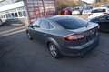Ford Mondeo Lim. Titanium X*Xenon*Navi*Leder* Braun - thumbnail 12