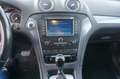 Ford Mondeo Lim. Titanium X*Xenon*Navi*Leder* Braun - thumbnail 20