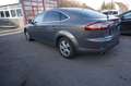 Ford Mondeo Lim. Titanium X*Xenon*Navi*Leder* Braun - thumbnail 6