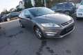 Ford Mondeo Lim. Titanium X*Xenon*Navi*Leder* Braun - thumbnail 3