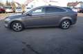 Ford Mondeo Lim. Titanium X*Xenon*Navi*Leder* Braun - thumbnail 8