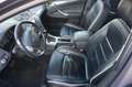Ford Mondeo Lim. Titanium X*Xenon*Navi*Leder* Braun - thumbnail 17
