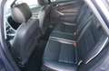 Ford Mondeo Lim. Titanium X*Xenon*Navi*Leder* Braun - thumbnail 15