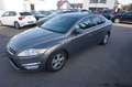 Ford Mondeo Lim. Titanium X*Xenon*Navi*Leder* Braun - thumbnail 9