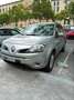 Renault Koleos 2.0dCi Dynamique PK1 4x2 - thumbnail 1