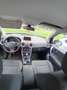 Renault Koleos 2.0dCi Dynamique PK1 4x2 - thumbnail 5