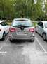 Renault Koleos 2.0dCi Dynamique PK1 4x2 - thumbnail 2