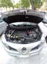 Renault Koleos 2.0dCi Dynamique PK1 4x2 - thumbnail 8