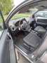 Renault Koleos 2.0dCi Dynamique PK1 4x2 - thumbnail 6
