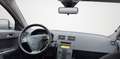 Volvo V50 Kombi 2.0 Kinetic 1.HAND KLIMA *TÜV 10/2027 Weiß - thumbnail 9
