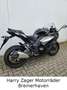 Kawasaki Ninja 1000SX Topzustand! Negru - thumbnail 10