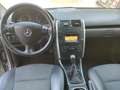 Mercedes-Benz A 180 180CDI Avantgarde Gris - thumbnail 9