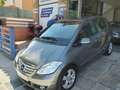 Mercedes-Benz A 180 180CDI Avantgarde Gris - thumbnail 3