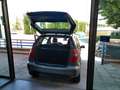 Mercedes-Benz A 180 180CDI Avantgarde Gris - thumbnail 10