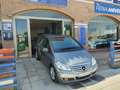 Mercedes-Benz A 180 180CDI Avantgarde Gris - thumbnail 2