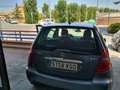 Mercedes-Benz A 180 180CDI Avantgarde Gris - thumbnail 11