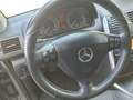 Mercedes-Benz A 180 180CDI Avantgarde Gris - thumbnail 6