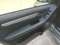 Mercedes-Benz A 180 180CDI Avantgarde Gris - thumbnail 4