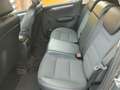 Mercedes-Benz A 180 180CDI Avantgarde Gris - thumbnail 8
