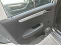 Mercedes-Benz A 180 180CDI Avantgarde Gris - thumbnail 7