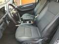 Mercedes-Benz A 180 180CDI Avantgarde Gris - thumbnail 5