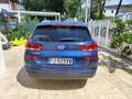 Hyundai i30 Wagon 1.6 crdi Business 136cv dct 7m - thumbnail 12