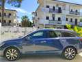 Hyundai i30 Wagon 1.6 crdi Business 136cv dct 7m - thumbnail 8