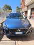 Hyundai i30 Wagon 1.6 crdi Business 136cv dct 7m - thumbnail 3