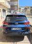 Hyundai i30 Wagon 1.6 crdi Business 136cv dct 7m - thumbnail 1